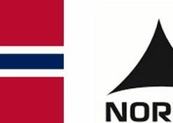 Goedkoopste ✨ Nordberg Lara Winterjas - Dames - Softshell - Donkerblauw - Maat XL 🎉 18 Goedkoopste ✨ Nordberg Lara Winterjas - Dames - Softshell - Donkerblauw - Maat XL 🎉 -dameskleding Verkoop 550x176