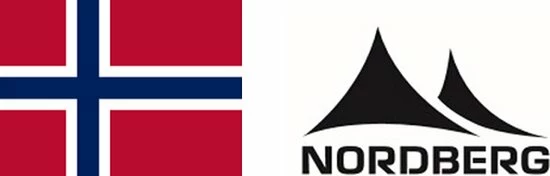 Goedkoopste ✨ Nordberg Lara Winterjas - Dames - Softshell - Donkerblauw - Maat XL 🎉 6 Goedkoopste ✨ Nordberg Lara Winterjas - Dames - Softshell - Donkerblauw - Maat XL 🎉 - Afbeelding 6