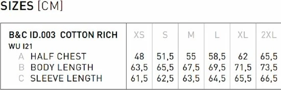 Korting 🎉 Bc Kersttrui | Now I Have A Machine Gun | Inspired By The ❄ Christmas Movie | Die Hard | Ash | XL 💯 2 Korting 🎉 Bc Kersttrui | Now I Have A Machine Gun | Inspired By The ❄ Christmas Movie | Die Hard | Ash | XL 💯 - Afbeelding 2