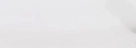 Promo 🧨 Didriksons MARTA-LISA WNS PARKA Dames Outdoor Parka - Maat 36 ⭐ 2 Promo 🧨 Didriksons MARTA-LISA WNS PARKA Dames Outdoor Parka - Maat 36 ⭐ - Afbeelding 2