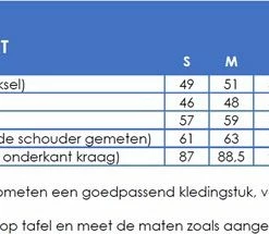 Beste deal 👏 MGO Leisure Wear MGO Fire Jack - Regenjas Dames - Waterdichte Parka - Blauw - Maat M 😀 -dameskleding Verkoop 550x215 2