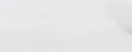 Beste deal π― Didriksons TANJA WNS PARKA 6 Dames Outdoor Parka - Maat 38 π― 2 Beste deal π― Didriksons TANJA WNS PARKA 6 Dames Outdoor Parka - Maat 38 π― - Afbeelding 2