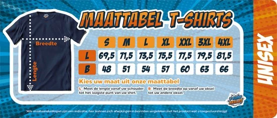 Goedkoop π₯ T-SHIRT KNALLER Flower Power Good Vibes Only - T-Shirt - Heren - Zwart - Maat S β 2 Goedkoop π₯ T-SHIRT KNALLER Flower Power Good Vibes Only - T-Shirt - Heren - Zwart - Maat S β - Afbeelding 2