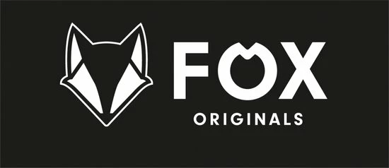 Beste deal π Fox Originals Bike Front Amsterdam T-shirt Heather Grey Heren T-shirt Maat S β 2 Beste deal π Fox Originals Bike Front Amsterdam T-shirt Heather Grey Heren T-shirt Maat S β - Afbeelding 2