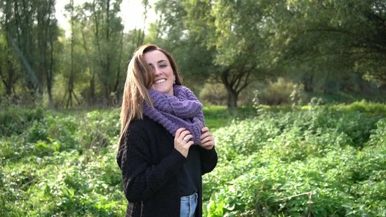 Beste Pirce π Knit Factory Jaida Lang Gebreid Dames Vest - Zwart - 40/42 - Met Steekzakken 𧨠2 Beste Pirce π Knit Factory Jaida Lang Gebreid Dames Vest - Zwart - 40/42 - Met Steekzakken 𧨠- Afbeelding 2