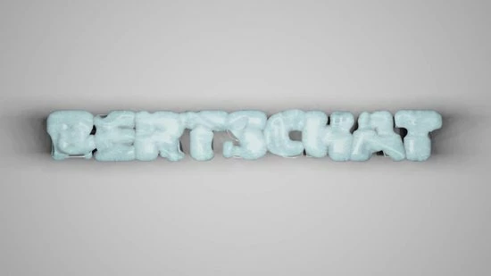 Goedkoop ๐ BERTSCHAT Verwarmde Hoodie - Vrouwen | Verwarmd Vest | Dual Heating | Zwart | Incl. Twee Powerbanks | L ๐ 2 Goedkoop ๐ BERTSCHAT Verwarmde Hoodie - Vrouwen | Verwarmd Vest | Dual Heating | Zwart | Incl. Twee Powerbanks | L ๐ - Afbeelding 2