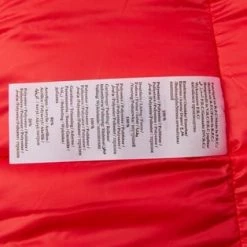 Goedkoop โ๏ธ Paragoose - Dames Jas Winter Nina Navy - Model 2022 -Maat M ๐ 21 Goedkoop โ๏ธ Paragoose - Dames Jas Winter Nina Navy - Model 2022 -Maat M ๐ -dameskleding Verkoop 550x314