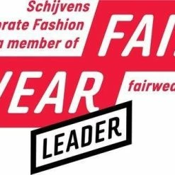 Promo 🔥 T'RIFFIC STORM Hooded Sweater Antraciet - Maat 4XL 😉 -dameskleding Verkoop 550x326 1