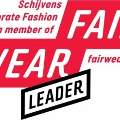 Beste recensies van 😍 T'RIFFIC® EGO T-shirt Lange Mouw Single Jersey 150 GRAM 100% Katoen Rood Size L 👏 -dameskleding Verkoop 550x326