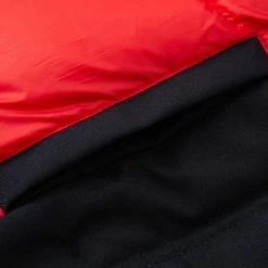 Goedkoop โ๏ธ Paragoose - Dames Jas Winter Nina Navy - Model 2022 -Maat M ๐ 20 Goedkoop โ๏ธ Paragoose - Dames Jas Winter Nina Navy - Model 2022 -Maat M ๐ -dameskleding Verkoop 550x343