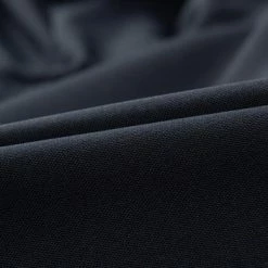 Goedkoop โ๏ธ Paragoose - Dames Jas Winter Nina Navy - Model 2022 -Maat M ๐ 19 Goedkoop โ๏ธ Paragoose - Dames Jas Winter Nina Navy - Model 2022 -Maat M ๐ -dameskleding Verkoop 550x351