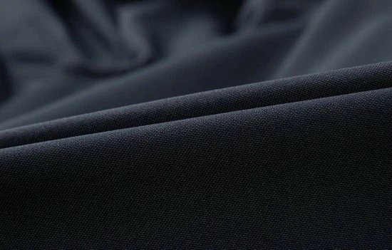 Goedkoop โ๏ธ Paragoose - Dames Jas Winter Nina Navy - Model 2022 -Maat M ๐ 9 Goedkoop โ๏ธ Paragoose - Dames Jas Winter Nina Navy - Model 2022 -Maat M ๐ - Afbeelding 9