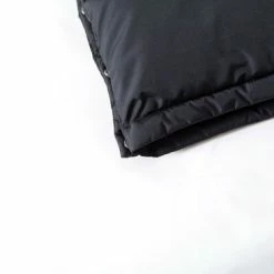 Gloednieuw 🎉 Paragoose - Dames Winterjas - Extra Lang - Olga - Zwart 🎁 -dameskleding Verkoop 550x366 16