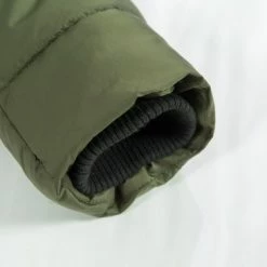 Goedkoop 🎉 Paragoose - Dames Jas Winter Simone Kaki - Model 2023 -Maat L 😉 -dameskleding Verkoop 550x366 2