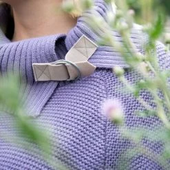 Nieuw ๐ Knit Factory Jamie Gebreide Dames Jurk - Stone Green - 40/42 - Knielengte - Met Opstaande Kraag ๐ 16 Nieuw ๐ Knit Factory Jamie Gebreide Dames Jurk - Stone Green - 40/42 - Knielengte - Met Opstaande Kraag ๐ -dameskleding Verkoop 550x366