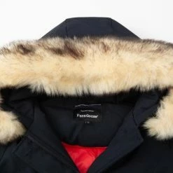 Goedkoop โ๏ธ Paragoose - Dames Jas Winter Nina Navy - Model 2022 -Maat M ๐ 18 Goedkoop โ๏ธ Paragoose - Dames Jas Winter Nina Navy - Model 2022 -Maat M ๐ -dameskleding Verkoop 550x366 6