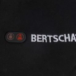 Goedkoop ๐ BERTSCHAT Verwarmde Hoodie - Vrouwen | Verwarmd Vest | Dual Heating | Zwart | Incl. Twee Powerbanks | L ๐ 17 Goedkoop ๐ BERTSCHAT Verwarmde Hoodie - Vrouwen | Verwarmd Vest | Dual Heating | Zwart | Incl. Twee Powerbanks | L ๐ -dameskleding Verkoop 550x366 9