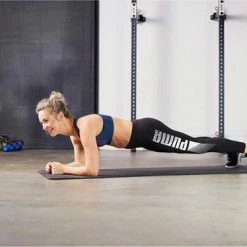 Uitgang 🥰 PUMA ESS Graphic Dames Legging - Maat S 🎁 19 Uitgang 🥰 PUMA ESS Graphic Dames Legging - Maat S 🎁 -dameskleding Verkoop 550x367 3