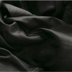 Top 10 💯 Urban Classics Jas Dames Hooded Teddy 🧥 Coat Zwart Maat M 🔔 -dameskleding Verkoop 550x368