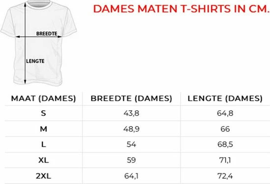 Nieuw ✨ Gildan Kerst T-shirt Dames Met Glinsterende Kerstboom In Abstracte Lijnen– Maat L - Zwart ❤️ 2 Nieuw ✨ Gildan Kerst T-shirt Dames Met Glinsterende Kerstboom In Abstracte Lijnen– Maat L - Zwart ❤️ - Afbeelding 2