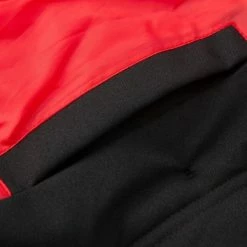 Flash-uitverkoop ⭐ Paragoose - Dames Jas Winter Peepa Black -Model 2022- Maat S 🌟 -dameskleding Verkoop 550x388