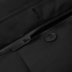 Flash-uitverkoop ⭐ Paragoose - Dames Jas Winter Peepa Black -Model 2022- Maat S 🌟 -dameskleding Verkoop 550x392