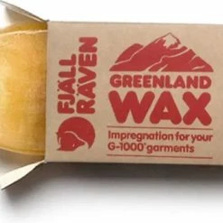 Goedkoopste ✨ Nordberg Lara Winterjas - Dames - Softshell - Donkerblauw - Maat XL 🎉 21 Goedkoopste ✨ Nordberg Lara Winterjas - Dames - Softshell - Donkerblauw - Maat XL 🎉 -dameskleding Verkoop 550x393