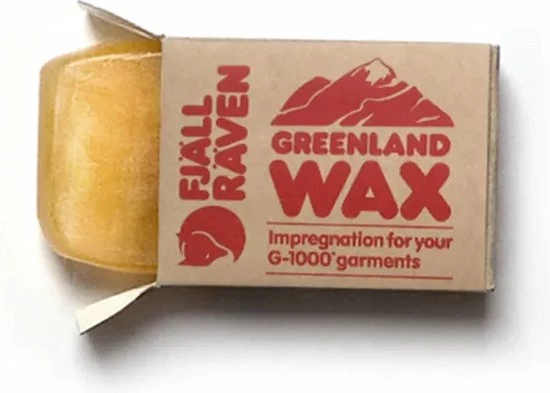 Goedkoopste ✨ Nordberg Lara Winterjas - Dames - Softshell - Donkerblauw - Maat XL 🎉 9 Goedkoopste ✨ Nordberg Lara Winterjas - Dames - Softshell - Donkerblauw - Maat XL 🎉 - Afbeelding 9