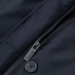 Goedkoop โ๏ธ Paragoose - Dames Jas Winter Nina Navy - Model 2022 -Maat M ๐ 16 Goedkoop โ๏ธ Paragoose - Dames Jas Winter Nina Navy - Model 2022 -Maat M ๐ -dameskleding Verkoop 550x413