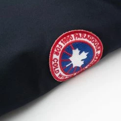 Goedkoop โ๏ธ Paragoose - Dames Jas Winter Nina Navy - Model 2022 -Maat M ๐ 15 Goedkoop โ๏ธ Paragoose - Dames Jas Winter Nina Navy - Model 2022 -Maat M ๐ -dameskleding Verkoop 550x426