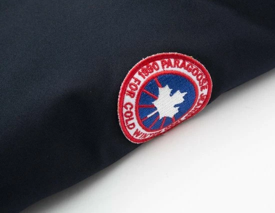 Goedkoop โ๏ธ Paragoose - Dames Jas Winter Nina Navy - Model 2022 -Maat M ๐ 5 Goedkoop โ๏ธ Paragoose - Dames Jas Winter Nina Navy - Model 2022 -Maat M ๐ - Afbeelding 5