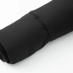 Flash-uitverkoop ⭐ Paragoose - Dames Jas Winter Peepa Black -Model 2022- Maat S 🌟 -dameskleding Verkoop 550x429