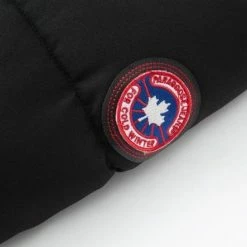 Flash-uitverkoop ⭐ Paragoose - Dames Jas Winter Peepa Black -Model 2022- Maat S 🌟 -dameskleding Verkoop 550x443