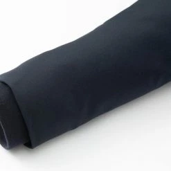 Goedkoop โ๏ธ Paragoose - Dames Jas Winter Nina Navy - Model 2022 -Maat M ๐ 17 Goedkoop โ๏ธ Paragoose - Dames Jas Winter Nina Navy - Model 2022 -Maat M ๐ -dameskleding Verkoop 550x445