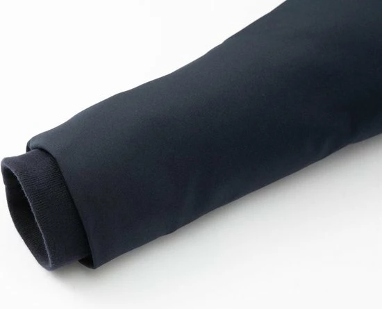 Goedkoop โ๏ธ Paragoose - Dames Jas Winter Nina Navy - Model 2022 -Maat M ๐ 7 Goedkoop โ๏ธ Paragoose - Dames Jas Winter Nina Navy - Model 2022 -Maat M ๐ - Afbeelding 7