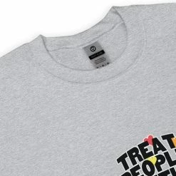 Coupon βοΈ Gildan Sweater Sweatshirt | Harry Styles | Treat People With Kindness | Fine Line | Muziek | Merchandise | Merch - Maat XL - Trui - Kleding - Crewneck - Hoodie - Grijs - Unisex - Katoen - Polyester - Lange Mouw π 6 Coupon βοΈ Gildan Sweater Sweatshirt | Harry Styles | Treat People With Kindness | Fine Line | Muziek | Merchandise | Merch - Maat XL - Trui - Kleding - Crewneck - Hoodie - Grijs - Unisex - Katoen - Polyester - Lange Mouw π -dameskleding Verkoop 550x476