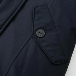 Goedkoop โ๏ธ Paragoose - Dames Jas Winter Nina Navy - Model 2022 -Maat M ๐ 14 Goedkoop โ๏ธ Paragoose - Dames Jas Winter Nina Navy - Model 2022 -Maat M ๐ -dameskleding Verkoop 550x503 1