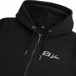 Promo β¨ Paulo Vici Vest Dames Met Capuchon - Zwart π 7 Promo β¨ Paulo Vici Vest Dames Met Capuchon - Zwart π -dameskleding Verkoop 550x521