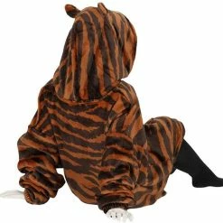 Beste recensies van π Apollo Oversized Beren Hoodie Kids | Bruin | One Size | Hoodie Jongens | Hoodie Deken | Hoodie Meisjes π― 7 Beste recensies van π Apollo Oversized Beren Hoodie Kids | Bruin | One Size | Hoodie Jongens | Hoodie Deken | Hoodie Meisjes π― -dameskleding Verkoop 550x527