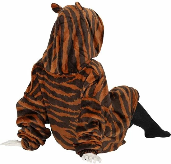 Beste recensies van π Apollo Oversized Beren Hoodie Kids | Bruin | One Size | Hoodie Jongens | Hoodie Deken | Hoodie Meisjes π― 3 Beste recensies van π Apollo Oversized Beren Hoodie Kids | Bruin | One Size | Hoodie Jongens | Hoodie Deken | Hoodie Meisjes π― - Afbeelding 3