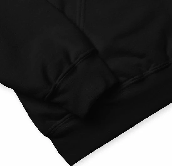 Beste deal ๐ฅ Gildan Hoodie Sweater | Billie Eilish | Happier Than Ever | Merchandise | Merch - Maat S - Trui - Zwart - Kleding - Unisex - Katoen - Polyester - Capuchon - Lange Mouw - Steekzakken ๐งจ 4 Beste deal ๐ฅ Gildan Hoodie Sweater | Billie Eilish | Happier Than Ever | Merchandise | Merch - Maat S - Trui - Zwart - Kleding - Unisex - Katoen - Polyester - Capuchon - Lange Mouw - Steekzakken ๐งจ - Afbeelding 4