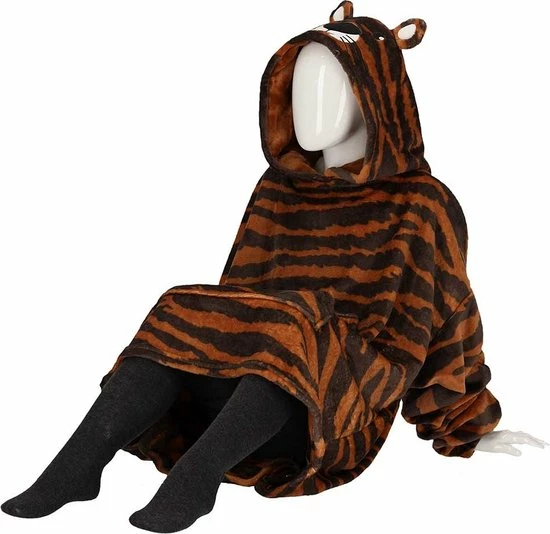 Beste recensies van π Apollo Oversized Beren Hoodie Kids | Bruin | One Size | Hoodie Jongens | Hoodie Deken | Hoodie Meisjes π― 2 Beste recensies van π Apollo Oversized Beren Hoodie Kids | Bruin | One Size | Hoodie Jongens | Hoodie Deken | Hoodie Meisjes π― - Afbeelding 2