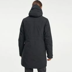 Groothandel 🥰 Tenson Hera Jacket 👩 Women - Parka - Dames - Zwart - Maat M 🎁 12 Groothandel 🥰 Tenson Hera Jacket 👩 Women - Parka - Dames - Zwart - Maat M 🎁 -dameskleding Verkoop 550x536