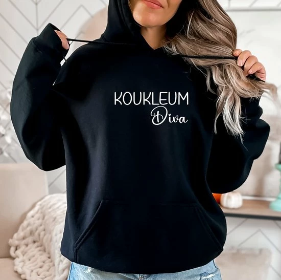 Top 10 π Russell Dames Hoodie- Koudkleum Diva- Zwarte Hoodie- Warme Trui-Maat M. π€© 1 Top 10 π Russell Dames Hoodie- Koudkleum Diva- Zwarte Hoodie- Warme Trui-Maat M. π€©