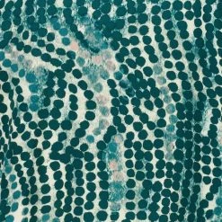 Flash-uitverkoop ✨ TwoDay Dames Blouse - Groen - Maat XXL 🌟 -dameskleding Verkoop 550x550 105