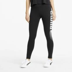 Uitgang 🥰 PUMA ESS Graphic Dames Legging - Maat S 🎁 17 Uitgang 🥰 PUMA ESS Graphic Dames Legging - Maat S 🎁 -dameskleding Verkoop 550x550 115