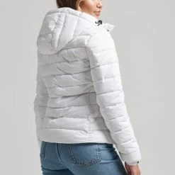 Nieuw 🔔 Superdry Dames Jas - Maat 44 👏 20 Nieuw 🔔 Superdry Dames Jas - Maat 44 👏 -dameskleding Verkoop 550x550 12