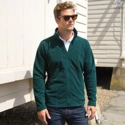 Beste recensies van ✨ Merkloos Senvi Fleece Vest - Warm En Lichtgewicht - Kleur Dennengroen - XXL 🌟 -dameskleding Verkoop 550x550 123