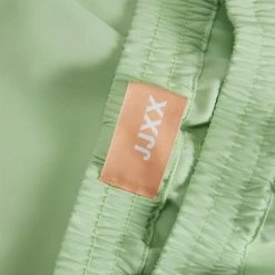 Beste recensies van 🧨 JJXX JXPOPPY REG HW SHORTS PNT NOOS Dames Broek - Maat XL ❤️ -dameskleding Verkoop 550x550 129