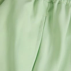 Beste recensies van 🧨 JJXX JXPOPPY REG HW SHORTS PNT NOOS Dames Broek - Maat XL ❤️ -dameskleding Verkoop 550x550 131